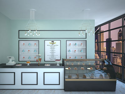 fadis-bakery
