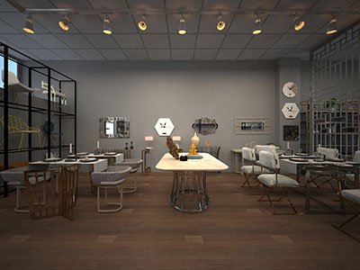 dekocity-mermer-showroom